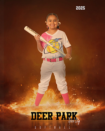 6U Deer Park Space City_Garcia_Emma_5T8A9678_DP_ROF