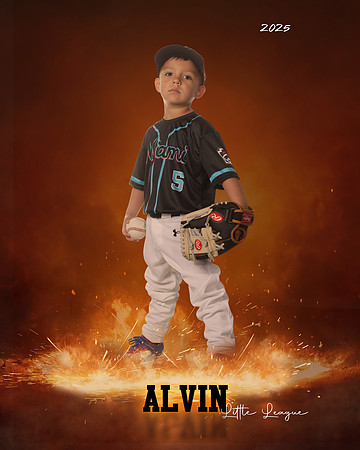 JR_TB_MARLINS_Zermeno_Parker_143A4138_ROF