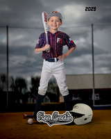 9U MINTER_WHEELER_EVAN_IMGL4801_BACKGROUND_TURN
