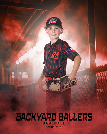 9U_Red_Lane_Cooper_MAG10463_DUGOUT