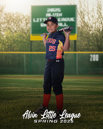MINORS_ASTROS_10U_Figeroa_Jonathan_CAM12354_SIGN