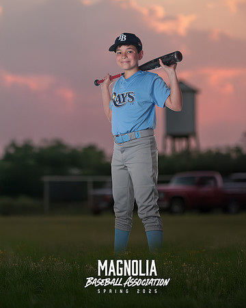 9_10U_Rays_Potter_Cameron_MAG27463_TRUCK