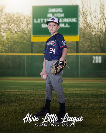 MJR_NATIONALS_12U_Stephens_Bryce_CAM14595_SIGN