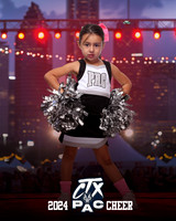 6UCHEER_Delgado_Anastasia_SF_21204_CENTER_