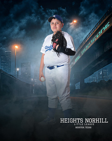 MINORS_DODGERS_Moreno_Aiden_HN021966_BESOMEONE