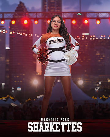 CHEER_Castillo_Nydine_IMGL1339_CENTERSTAGE_