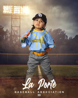 4U_Foal_Rays_Montez_Jiro_LP010582_FIELDLIGHTS