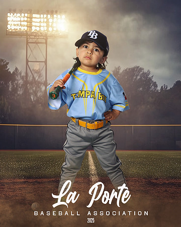4U_Foal_Rays_Montez_Jiro_LP010582_FIELDLIGHTS