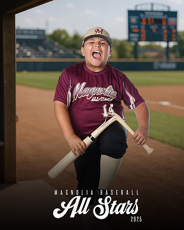 9_10U Losey_Losey_Teo_File1713-2_DUGOUT