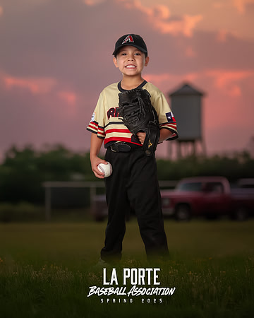 5U_Shetland_Diamondbacks_Espinoza_Evan_LP010960_TRUCK
