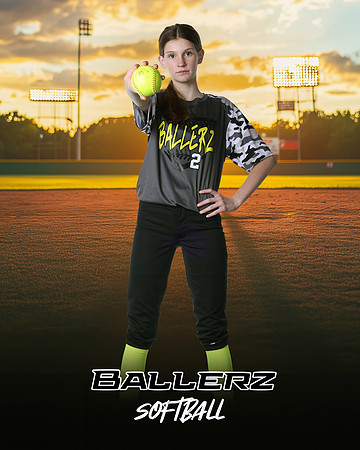 14U_Ballerz_Welch_Reese_143A4895_SUNSHINE