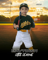 TB_ Athletics_Velazquez_Uriel_BAY12375_SUNSHINE