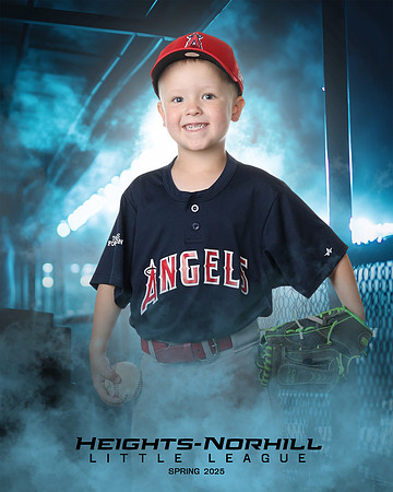 TB_ANGELS_LaVoy_Cameron_HN010659_DUGOUT