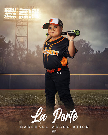 6U_Shetland_Orioles_Murrieta_Raider_LP010454_FIELDLIGHTS
