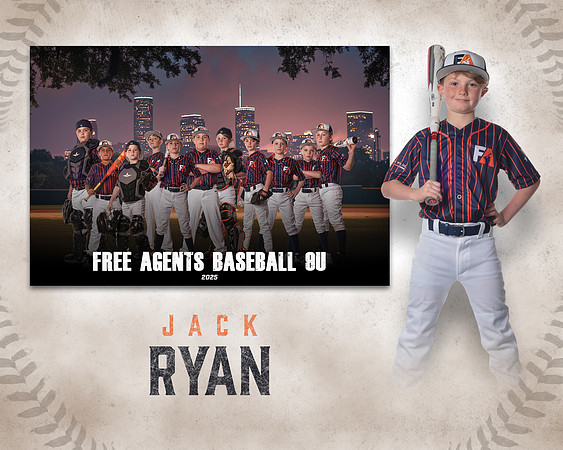 9U GARZA_RYAN_JACK_IMGL4753_PASTTIME