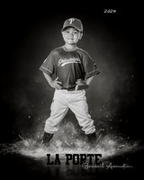 4U_Foal_Phillies_Quinteros_Luca_LP022770_ROF_BW