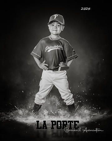 4U_Foal_Phillies_Quinteros_Luca_LP022770_ROF_BW