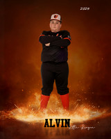 MJR_ORIOLES_12U_Haynes_Jace_CAM14452_ROF