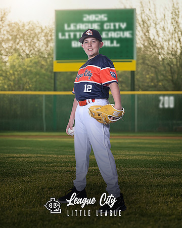 Int.Mills.Astros_Moore_Jackson_IMG_1874_CHANGEABLE