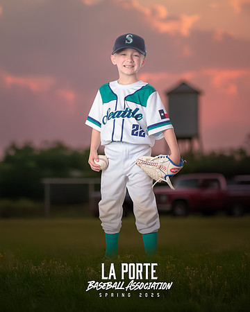 6U_Shetland_Mariners_Cavazos_Bryson_LP024042_TRUCK