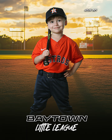 TB_ Astros_Robles_Enzo_BAY28273_SUNSHINE