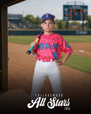 10U PINK_Robinson_Smith_MAG10378_DUGOUT