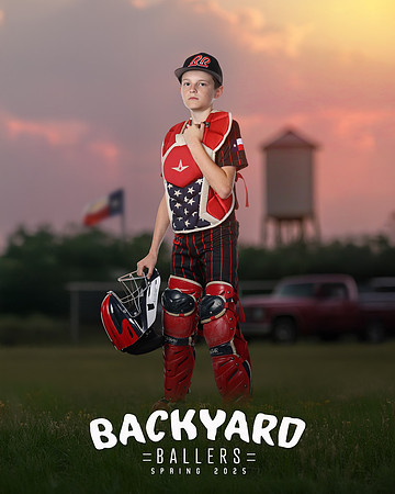 11U_Red_SNELL_Kaden_MAG14488_TRUCKS_