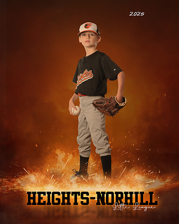 PW_ORIOLES_Gilmore_Grayson_HN021318_ROF