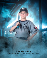 5U_Shetland_Yankees_Butler_Luke_LP023328_DUGOUT