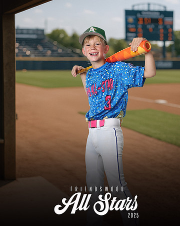 8U BLUE_Fletcher_Haylor_MAG10566_DUGOUT