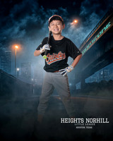 PW_ORIOLES_Zink_Alexander_HN021731_BESOMEONE