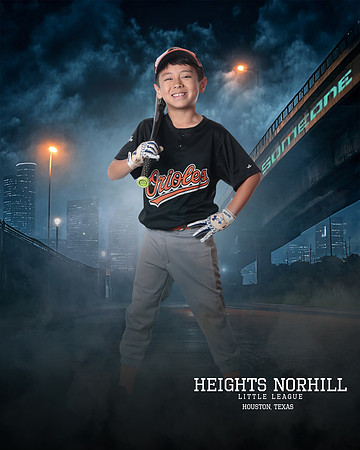 PW_ORIOLES_Zink_Alexander_HN021731_BESOMEONE