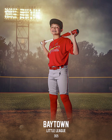 MJR_Cardinals_Huntley_Brayden_BAY28611_FIELDLIGHTS