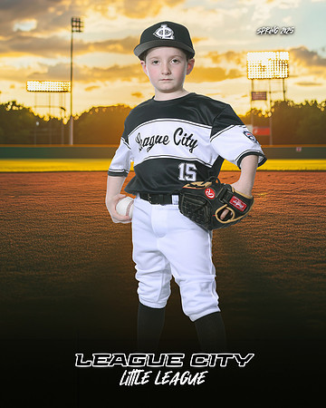 RK.Ehrlich.WhiteSox_Halford_Hudson_IMG_0681_SUNSHINE
