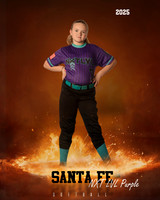 10U_NXT LVL Purple_White_Melanie_CAM16677_ROF