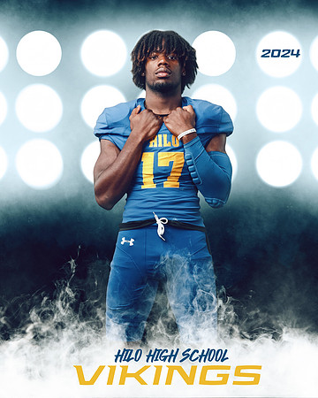 VARSITY_SYKES_TAZEIN__LIT__419