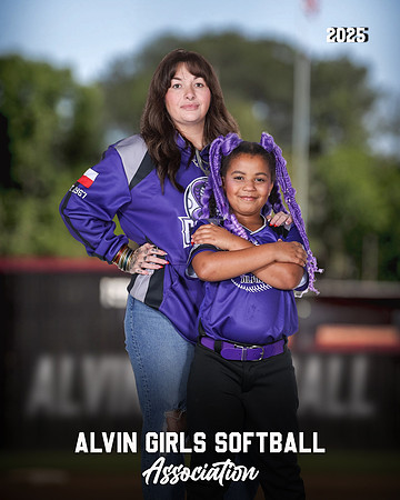 PURPLE COBRAS 8U_Rodriguez_Leia_143A0101_ALVINSB_MULTI