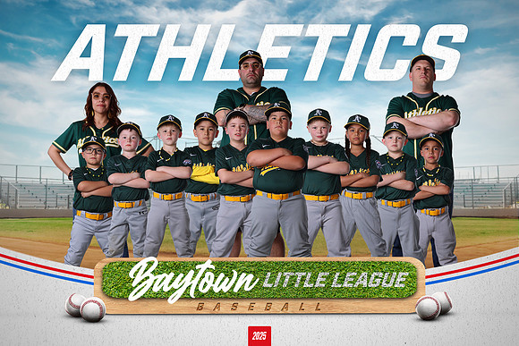 M2_ Athletics_NO BG_TEAM FINAL_
