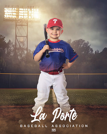 5U_Shetland_Phillies_Rivas_Axel_LP023145_FIELDLIGHTS