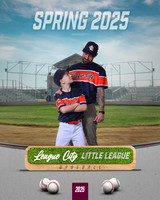 MJR.Graves.Astros_Hellpap AC MJR.Graves.Astros_Kyle_IMG_1683_MULTI_