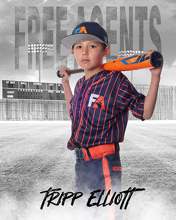 8U_ELLIOTT_TRIPP_IMGL4703_WHITEOUT