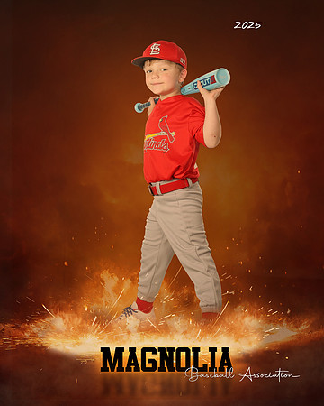 4_5U_Cardinals_Brami_Mason_MAG11657_ROF