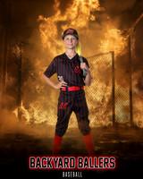 9U_Grey_Smith_Ethan_MAG14155_FIRE