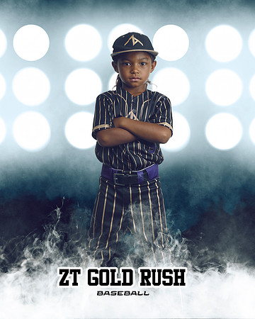 7U Bernal_Shanklin_Malachi_SF_21697_LIT_