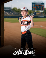 7U WHITE_Partlow_Mason_MAG23087_DUGOUT