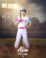 MINORS_PADRES_10U_Brown_Landry_CAM12063_FIELDLIGHTS