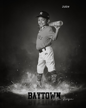 M3_ Astros_Escobedo_Zeke_BAY29404_ROFbw