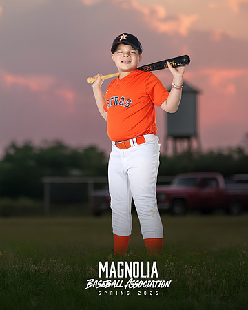 7U_Astros_Wilson_Miles_MAG11156_TRUCK