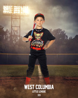 JR MINOR CHIHUAHUAS_Tyk_Weldon_WC010633_FIELD LIGHTS_