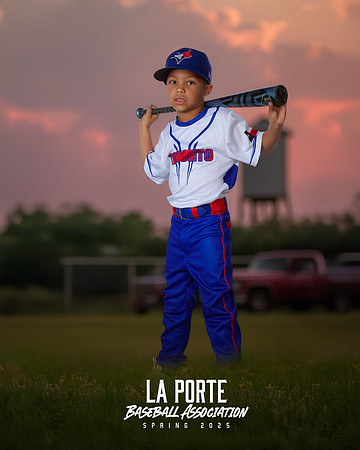 8U_Pinto_Blue Jays_Greenidge_Marlon_LP011716_TRUCK